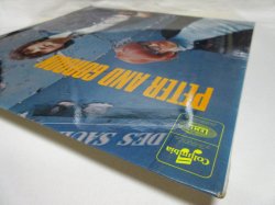 画像5: PETER & GORDON / Peter And Gordon
