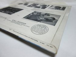 画像7: PETER & GORDON / Peter And Gordon