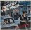 画像1: STAN GETZ / Imported From Europe (1)
