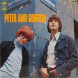 PETER & GORDON / Peter And Gordon