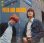 画像1: PETER & GORDON / Peter And Gordon (1)