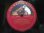 画像3: STAN GETZ / Imported From Europe