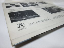 画像9: PETER & GORDON / Peter And Gordon