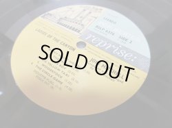 画像5: JONI MITCHELL / Ladies Of The Canyon