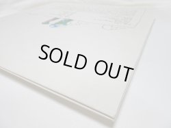 画像8: JONI MITCHELL / Ladies Of The Canyon