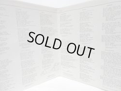 画像3: JONI MITCHELL / Ladies Of The Canyon