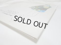 画像7: JONI MITCHELL / Ladies Of The Canyon