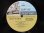 画像4: JONI MITCHELL / Ladies Of The Canyon