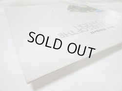 画像6: JONI MITCHELL / Ladies Of The Canyon