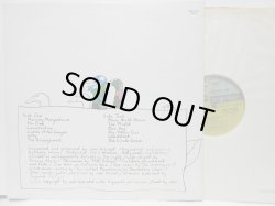 画像2: JONI MITCHELL / Ladies Of The Canyon