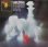 画像1: TONY HATCH / Latin Velvet (1)