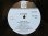 画像3: TONY HATCH / Latin Velvet