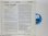 画像2: GARY CROSBY with BUD SHANK / Gary Crosby