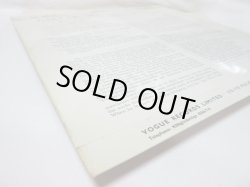 画像10: GARY CROSBY with BUD SHANK / Gary Crosby