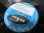 画像4: GARY CROSBY with BUD SHANK / Gary Crosby