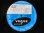 画像3: GARY CROSBY with BUD SHANK / Gary Crosby