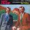 画像1: GARY CROSBY with BUD SHANK / Gary Crosby (1)
