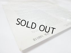 画像7: GARY CROSBY with BUD SHANK / Gary Crosby