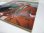 画像5: GARY CROSBY with BUD SHANK / Gary Crosby