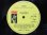画像3: BOOKER T. & THE M.G.'S / Up Tight