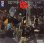 画像1: BOOKER T. & THE M.G.'S / Up Tight (1)