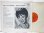 画像2: EYDIE GORME / Blame It On The Bossa Nova