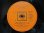 画像3: EYDIE GORME / Blame It On The Bossa Nova