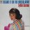 画像1: EYDIE GORME / Blame It On The Bossa Nova (1)