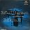 画像1: THELONIOUS MONK & GERRY MULLIGAN / Mulligan Meets Monk (1)