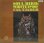 画像1: CAL TJADER / Soul Bird : Whiffenpoof (1)