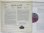 画像2: THELONIOUS MONK & GERRY MULLIGAN / Mulligan Meets Monk