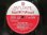 画像3: THELONIOUS MONK & GERRY MULLIGAN / Mulligan Meets Monk