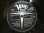 画像3: CAL TJADER / Soul Bird : Whiffenpoof