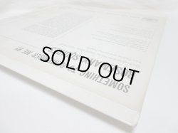 画像8: ROSEMARY SQUIRES / Something To Remember Me By