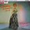 画像1: ROSEMARY SQUIRES / Something To Remember Me By (1)