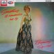 ROSEMARY SQUIRES / Something To Remember Me By