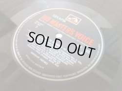 画像4: ROSEMARY SQUIRES / Something To Remember Me By