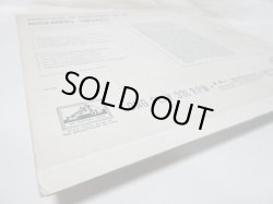 画像9: ROSEMARY SQUIRES / Something To Remember Me By