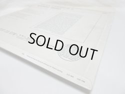 画像7: ROSEMARY SQUIRES / Something To Remember Me By