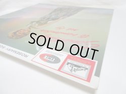 画像6: ROSEMARY SQUIRES / Something To Remember Me By