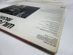 画像9: WILSON PICKETT / Right On