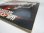 画像6: WILSON PICKETT / Right On