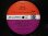 画像3: WILSON PICKETT / Right On