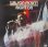 画像1: WILSON PICKETT / Right On (1)