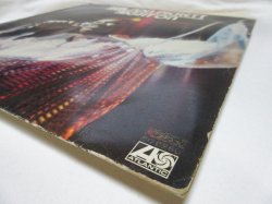 画像5: WILSON PICKETT / Right On