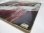画像5: WILSON PICKETT / Right On