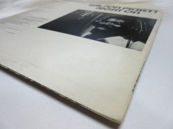 画像8: WILSON PICKETT / Right On