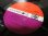 画像4: WILSON PICKETT / Right On