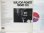 画像2: WILSON PICKETT / Right On