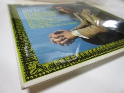 画像6: ENGELBERT HUMPERDINCK / The Last Waltz